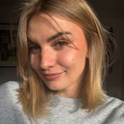 Enola