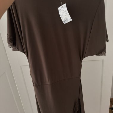 H&M Dress