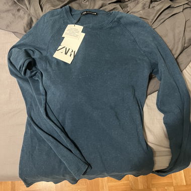 Longsleeve