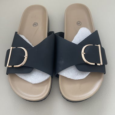Sandalen