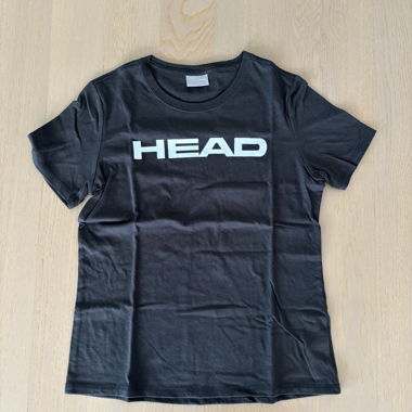 HEAD T-Shirt
