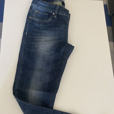 Gaudi Jeans