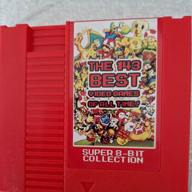 N3s 143 spiele