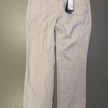 Pantaloni eleganti