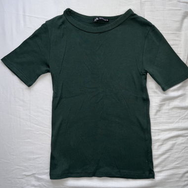 Tshirt