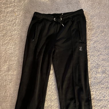 Juicy Couture hosen