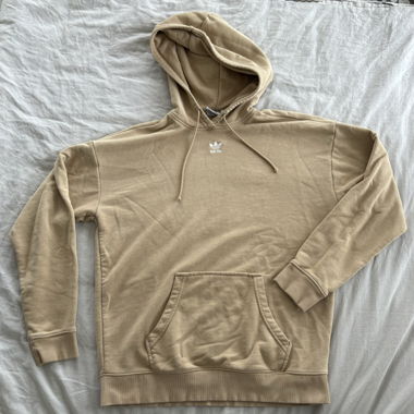 Hoodie Adidas
