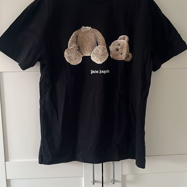 Palm Angels T-Shirt