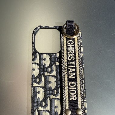 Christian Dior cases for iphone 13 pro 