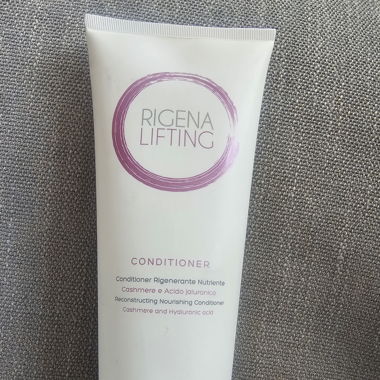 Après-shampoing Rigena