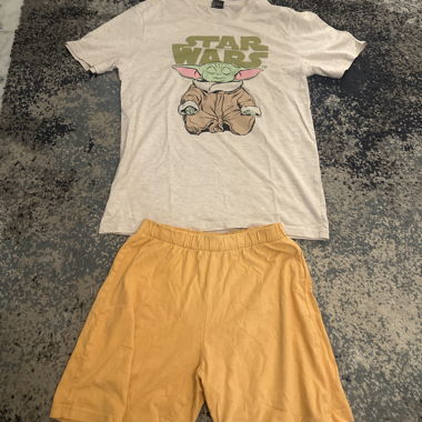 Star Wars Set