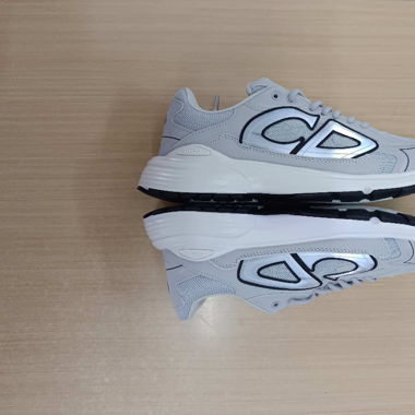 Dior Schuhe B30