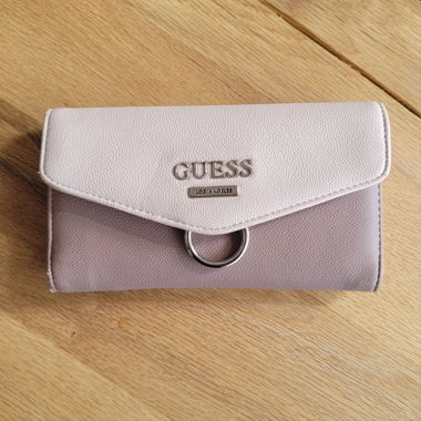 GUESS Portemonnai
