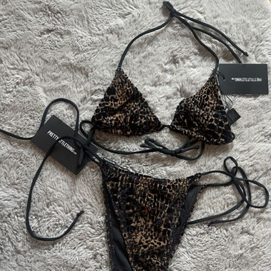 Bikini