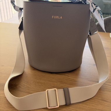 Borsa Furla