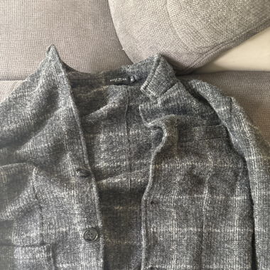 Cappotto ANGE WEAR