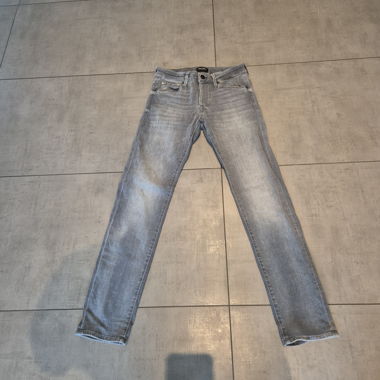 Jack & Jones Slim / Glenn 29/30