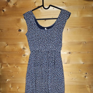 Sommerkleid