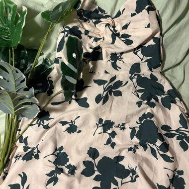 Robe M