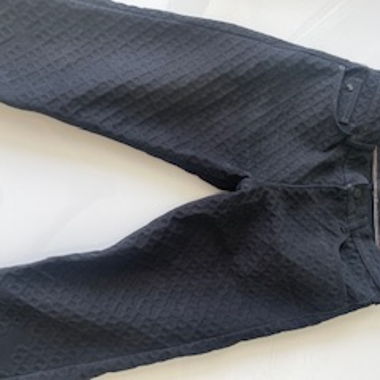 Pantaloni Hugo Boss – ottime condizioni
