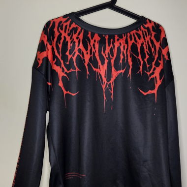 Sweat-shirt