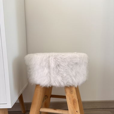 Tabouret