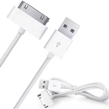 Câble USB A - 30 broches