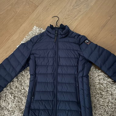 Parajumpers-Jacke