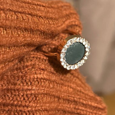 3 bague 