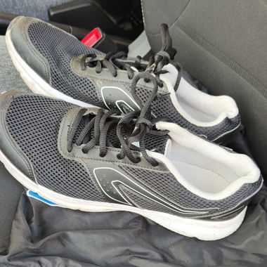 Scarpe da ginnastica Decathlon
