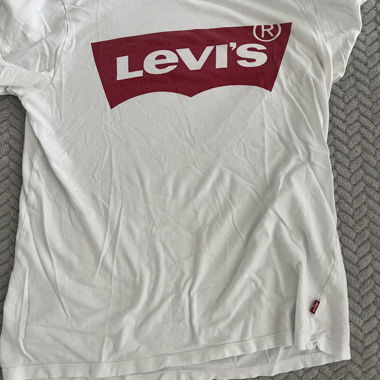 Levi’s T-Shirt