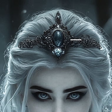 PENDENTIF EN ARGENT 