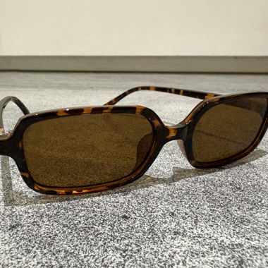 Sonnenbrille