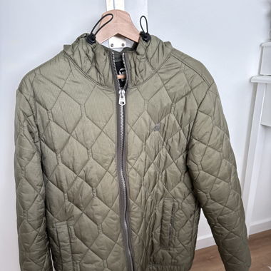 G-Star Raw Jacket