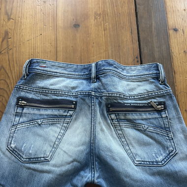 jeans diesel