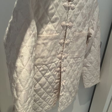 Veste