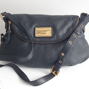 Sac bandoulière Marc Jacobs