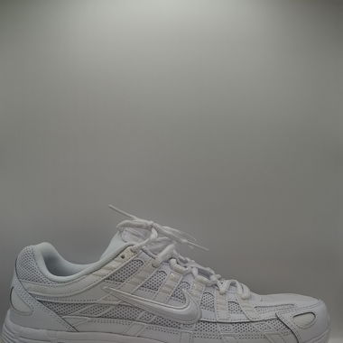 Nike P6000