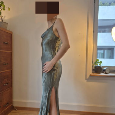 Robe
