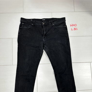 Jeans Hose