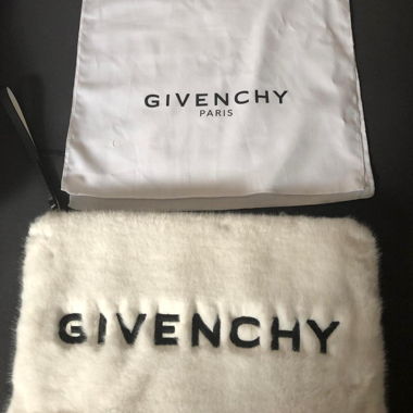 Pochette Givenchy