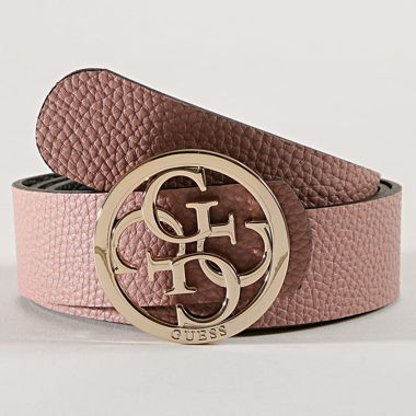 Gürtel Guess