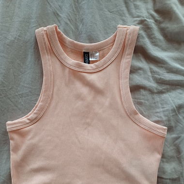 Cute Top