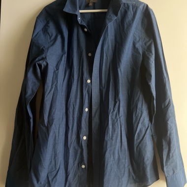 H&M shirt