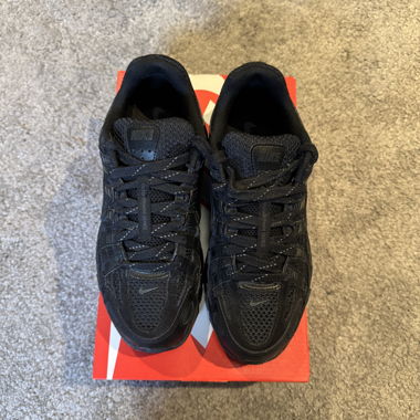 Nike P-6000 Premium