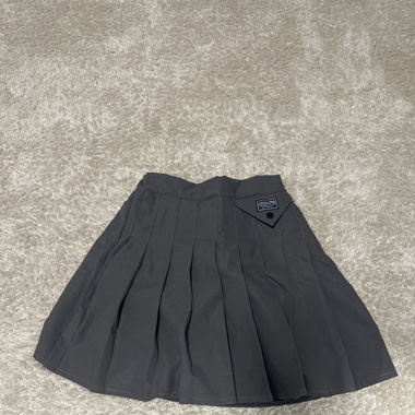 Japanese style Rock