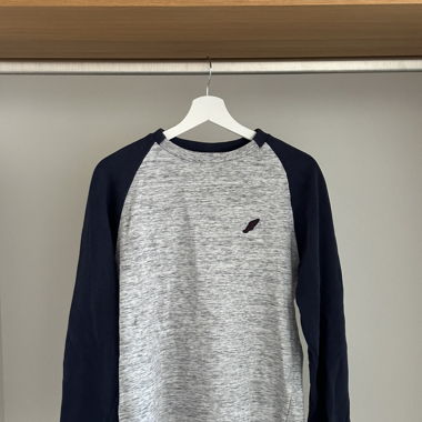 Brookhaven Apparel CO Pullover M