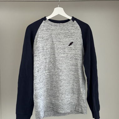 Brookhaven Apparel CO Pullover M