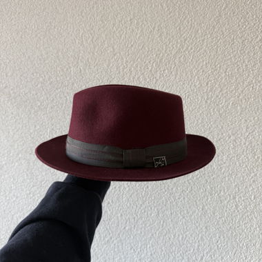 Michael Zechbauer Gr. 59