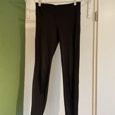 Sport Leggings